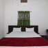 motihari