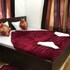 motihari