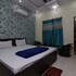 motihari