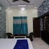 motihari