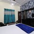 motihari