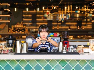 ibis styles vung tau