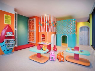 ibis styles vung tau