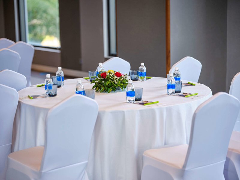 ibis styles vung tau