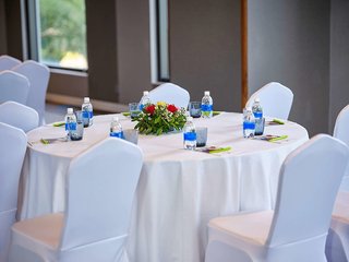 ibis styles vung tau