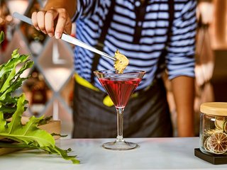 ibis styles vung tau