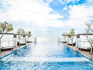 Ibis Styles Vung Tau,Ba Ria-Vung Tau Province>>Vung Tau,3 star