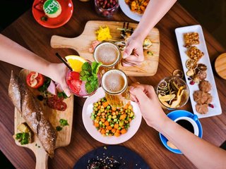 ibis styles vung tau