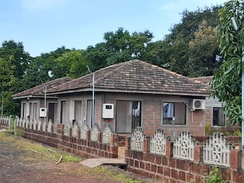 devgad