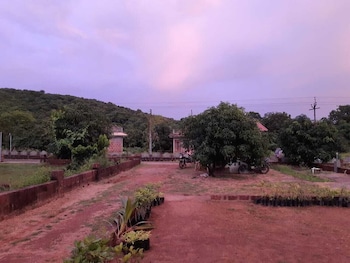 devgad