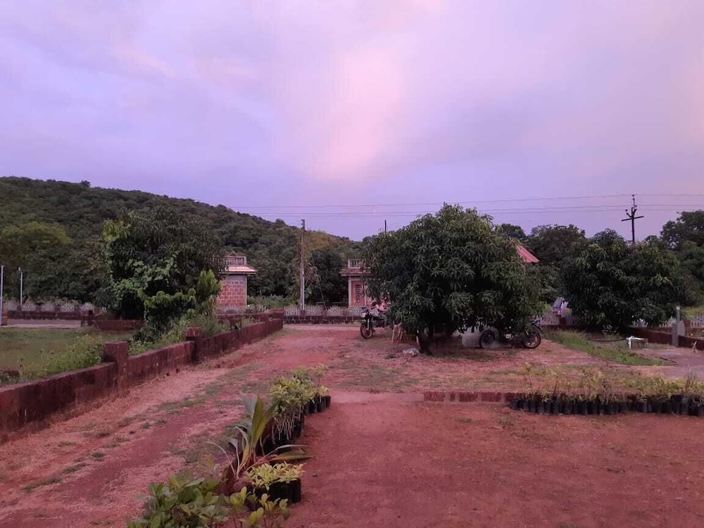 devgad