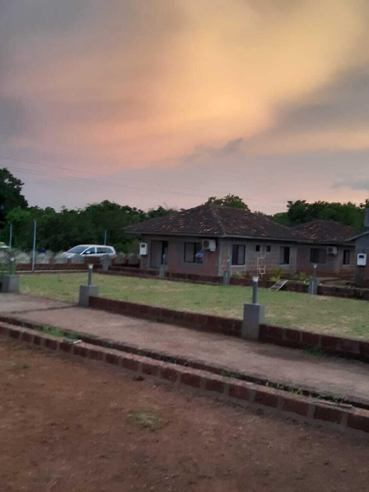 devgad