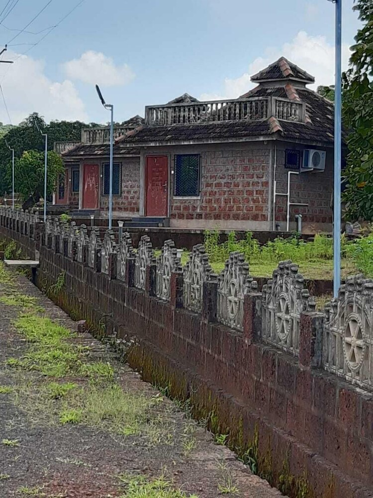 devgad