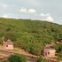 devgad