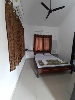 devgad