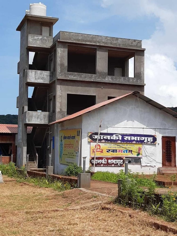 devgad