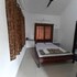 devgad