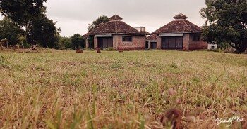 devgad