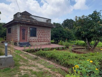 devgad