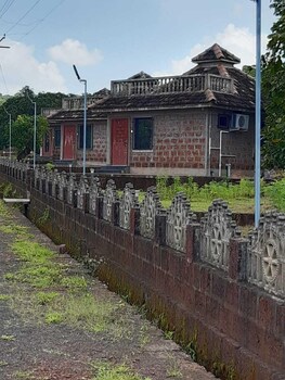 devgad