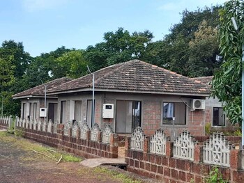 devgad