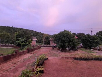 devgad