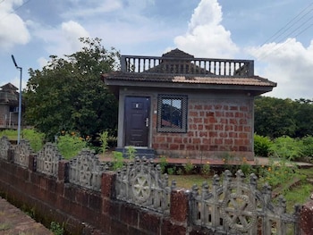 devgad