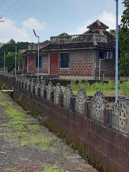devgad