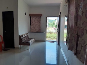 devgad
