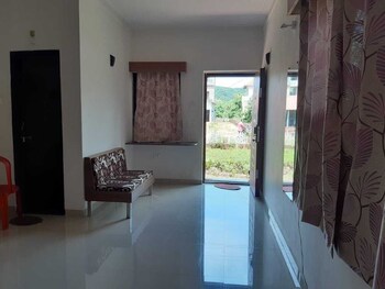 devgad