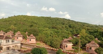 devgad
