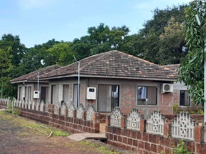 devgad