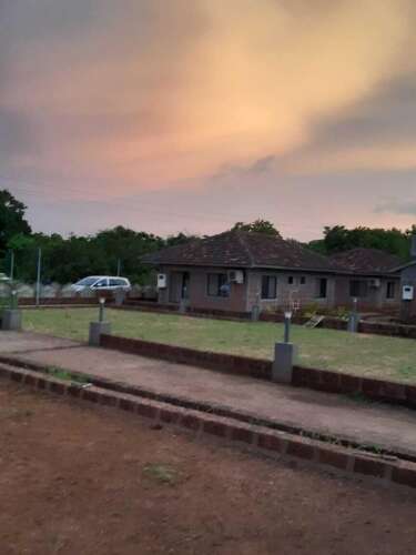 devgad