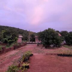 devgad