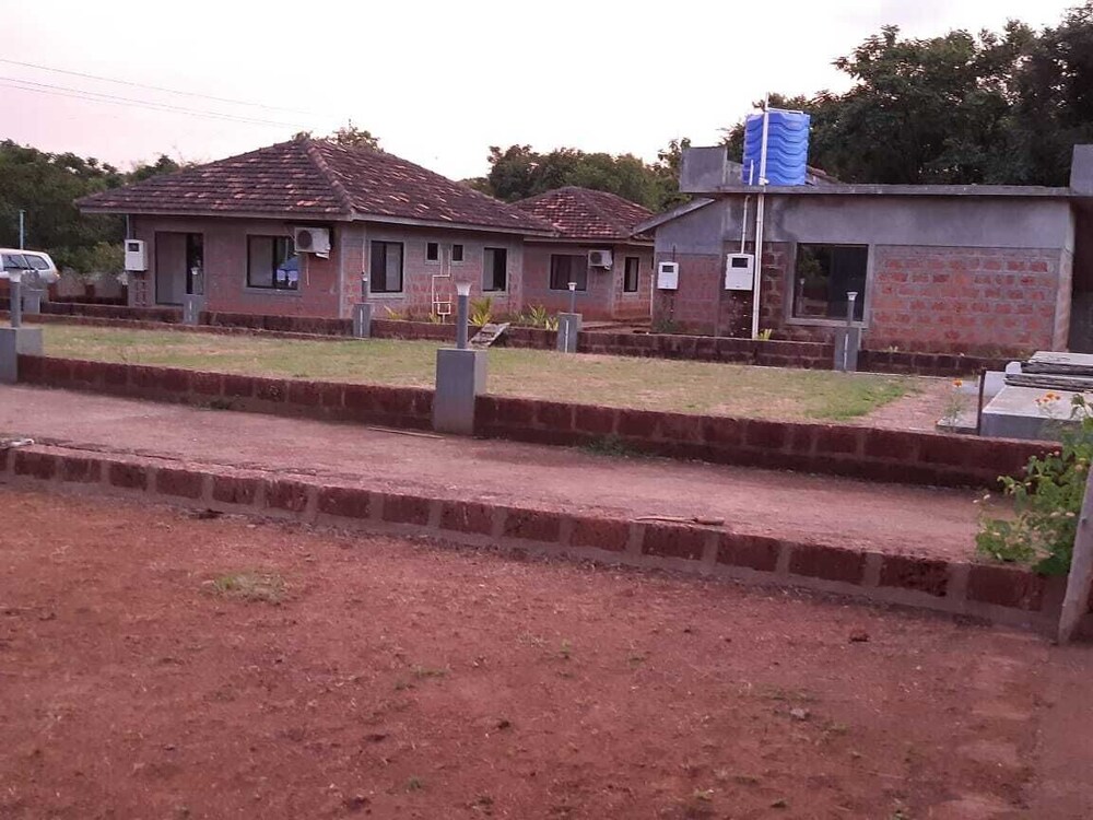 devgad