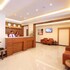 i roomz bagyas residency