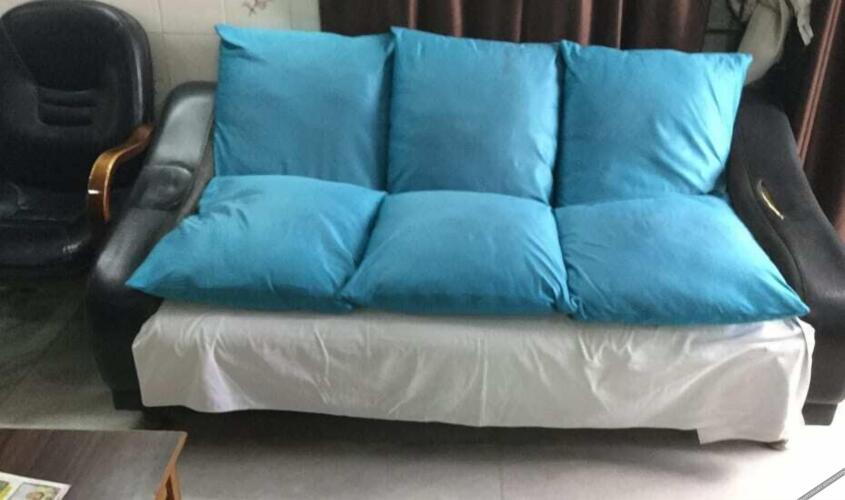 i roomz bagyas residency