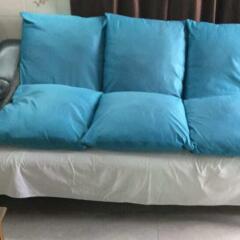 i roomz bagyas residency