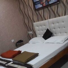 i roomz bagyas residency