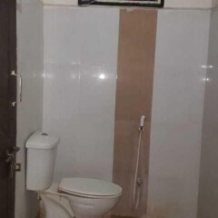 i roomz bagyas residency