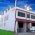 sunrise palace