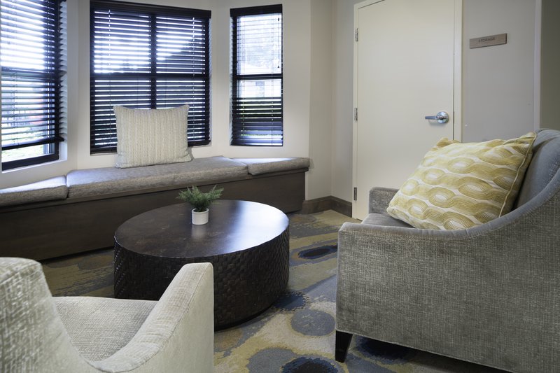 staybridge suites summerville an ihg hotel