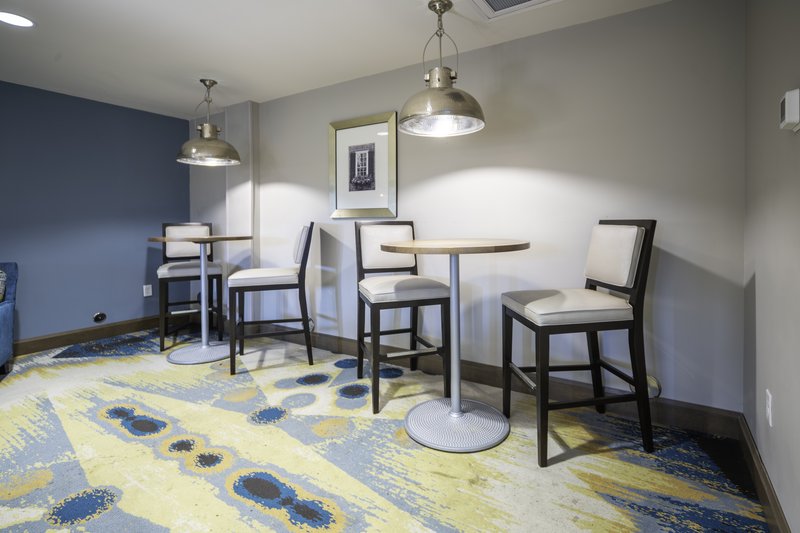 staybridge suites summerville an ihg hotel