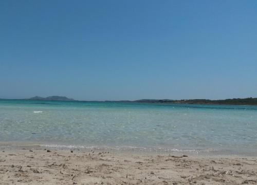palau