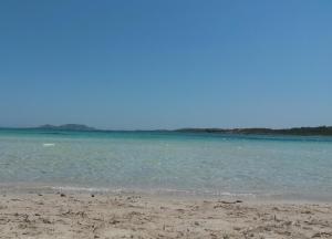 palau
