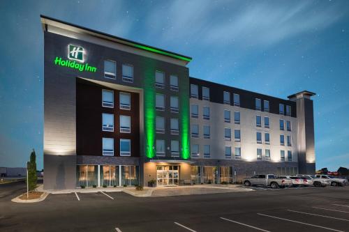 Holiday Inn Greenville - Woodruff Road, An Ihg Hotel,Greenville Downtown Airport>>Greenville,3 star