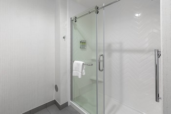 holiday inn greenville woodruff road an ihg hotel