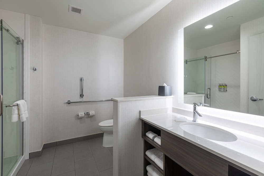 holiday inn greenville woodruff road an ihg hotel