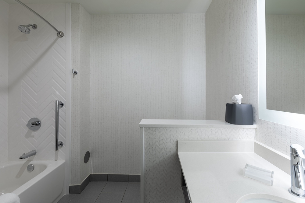 holiday inn greenville woodruff road an ihg hotel