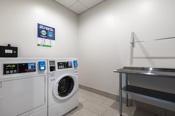 holiday inn greenville woodruff road an ihg hotel